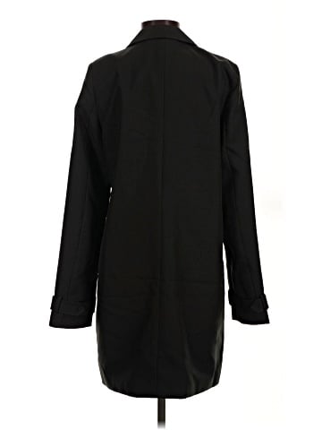 Vero Moda Coat (view 2)