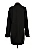 Vero Moda 100% Polyester Black Coat Size S - photo 2