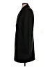 Vero Moda 100% Polyester Black Coat Size S - photo 5