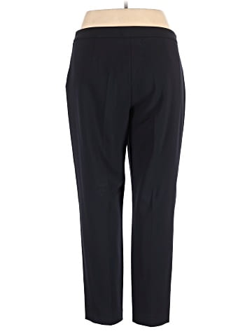 BOSS by HUGO BOSS Dress Pants (view 2)