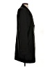 Vero Moda 100% Polyester Black Coat Size S - photo 4