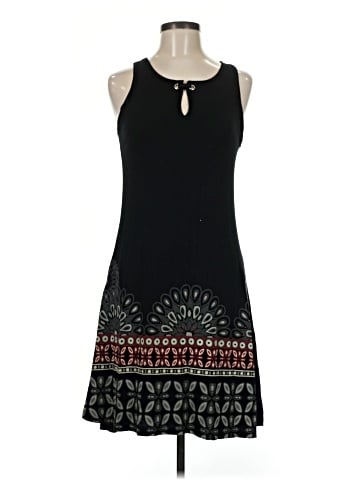Desigual Casual Dress (view 1)