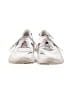 Sorel White Sneakers Size 9 - photo 2