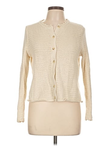 Boden Cardigan (view 1)