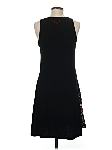 Desigual Casual Dress (view 2)