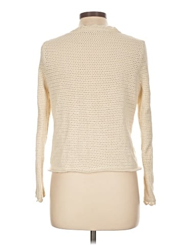 Boden Cardigan (view 2)