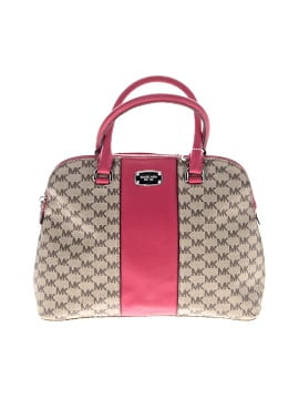 Michael Michael Kors Satchel