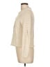 Boden 100% Cotton Ivory Cardigan Size L - photo 5
