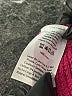Eddie Bauer 100% Cotton Solid Burgundy Pullover Sweater Size XL - photo 8