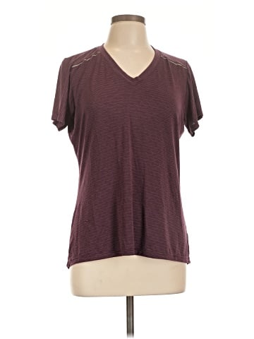 GoLite Short Sleeve T-Shirt (view 1)