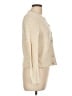 Boden 100% Cotton Ivory Cardigan Size L - photo 4