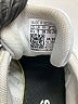 Adidas White Sneakers Size 6 1/2 - photo 3