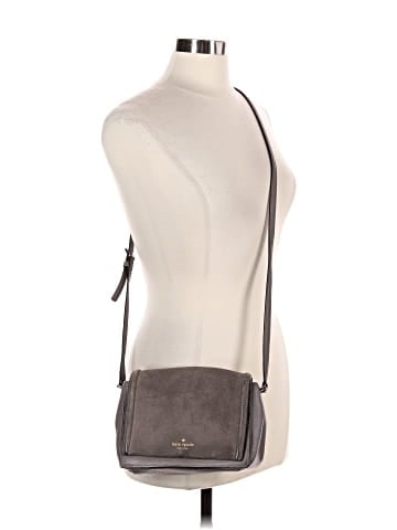 Kate Spade New York Crossbody Bag (view 2)