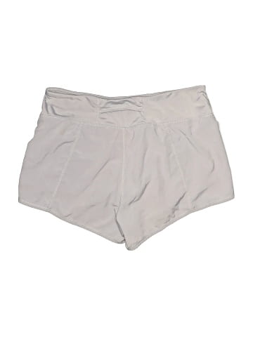 Reebok Athletic Shorts (view 2)