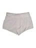 Reebok Gray Athletic Shorts Size M - photo 2