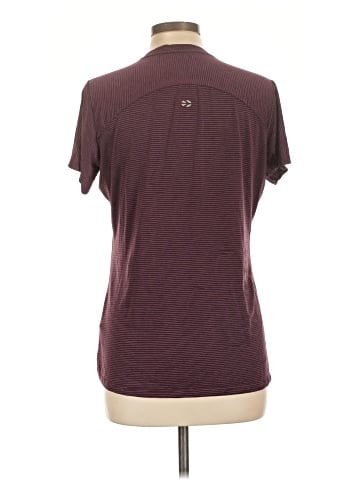 GoLite Short Sleeve T-Shirt (view 2)