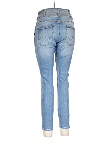Silver Jeans Co. Jeans (view 2)