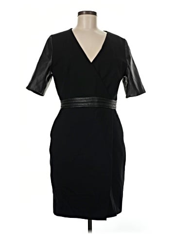 The Kooples Cocktail Dress (view 1)