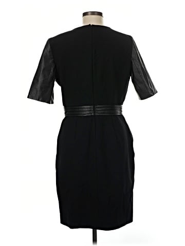 The Kooples Cocktail Dress (view 2)