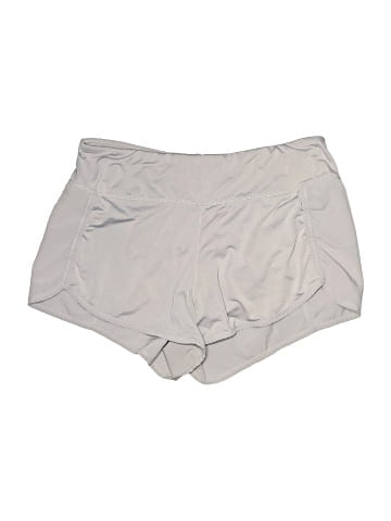 Reebok Athletic Shorts (view 1)