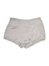 Reebok Gray Athletic Shorts Size M - photo 1