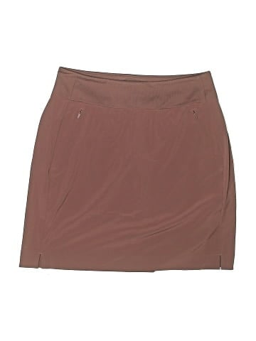 Athleta Active Skort (view 1)