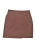 Athleta Brown Active Skort Size 6 (tall) - photo 1