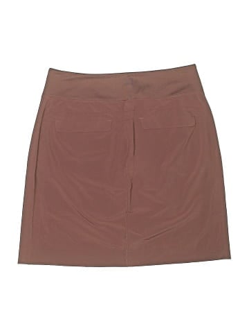Athleta Active Skort (view 2)