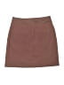 Athleta Brown Active Skort Size 6 (tall) - photo 2