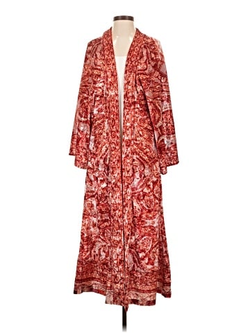 Intimately by Free People Cardigan (view 1)
