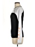 Roxy Black Long Sleeve T-Shirt Size M - photo 5
