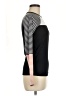 Roxy Black Long Sleeve T-Shirt Size M - photo 4