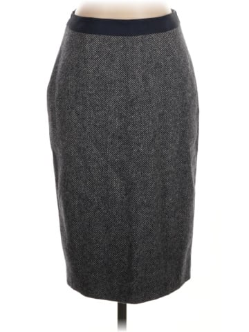 Boden Wool Skirt (view 1)