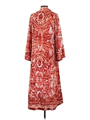 Intimately by Free People Cardigan (view 2)