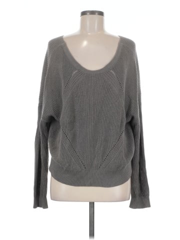 Tart Pullover Sweater (view 1)