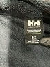Helly Hansen 100% Polyester Black Sweatshirt Size S - photo 7
