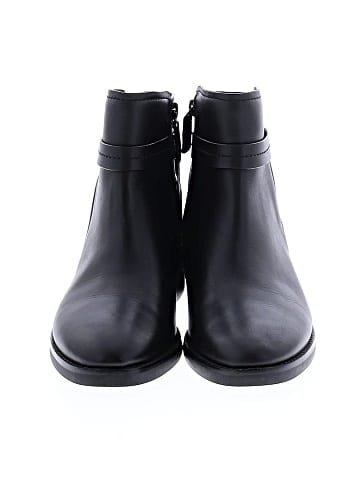 Cole Haan Ankle Boots (view 2)