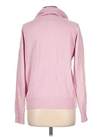 Lord & Taylor Long Sleeve Top (view 2)