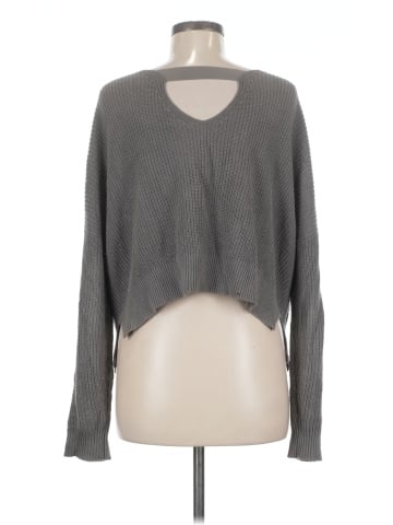 Tart Pullover Sweater (view 2)