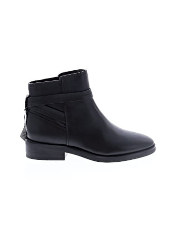 Cole Haan Ankle Boots (view 1)