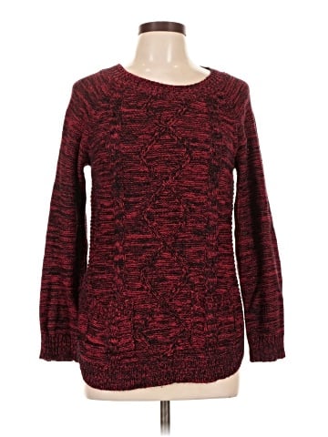 Maurices Pullover Sweater (view 1)