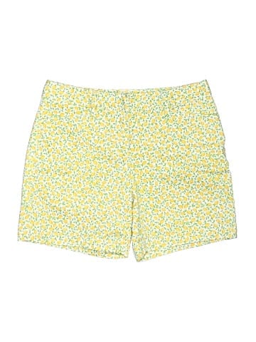 Lands' End Shorts (view 1)