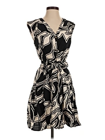 Nine West Cocktail Dress (view 1)