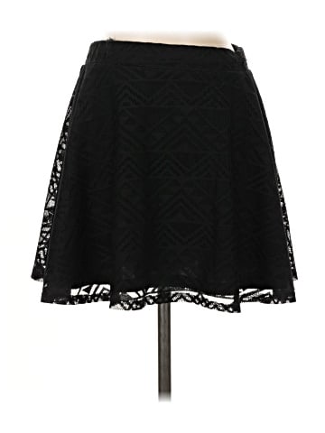 Assorted Brands Casual Skirt (view 1)