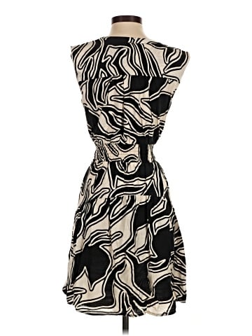 Nine West Cocktail Dress (view 2)