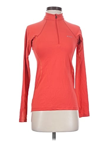 Columbia Active T-Shirt (view 1)