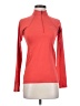 Columbia Red Active T-Shirt Size S (estimated) - photo 1