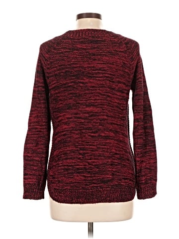 Maurices Pullover Sweater (view 2)