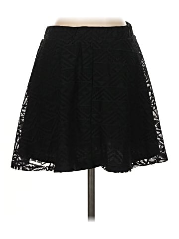 Assorted Brands Casual Skirt (view 2)