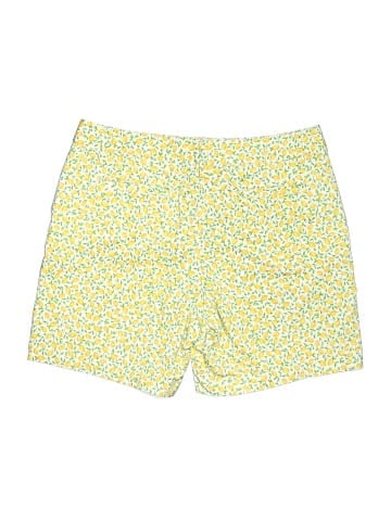 Lands' End Shorts (view 2)
